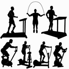 Top 10 Ways to Stick With Your Exercise Program