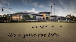 Image result for Springrove Bowling Club