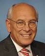 Paul Tonko
