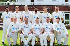 Image result for Doncaster Town Cricket Club