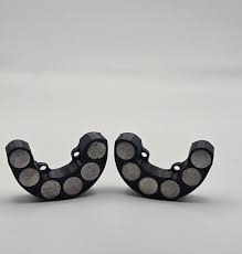 Attēlu rezultāti vaicājumam “Capra juvenile”