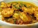 Cook A Pot of Curry ; Singapore National Cook Curry Day