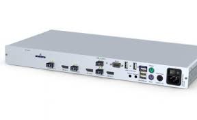 「desktop 2ch」的圖片搜尋結果