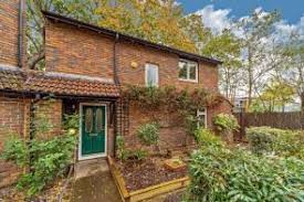 Image result for Twickenham Brunswick