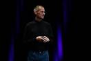 Live blog: Steve Jobs at WWDC 2008 | Apple - CNET News