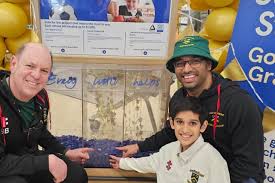 Image result for Euxton Cricket Club