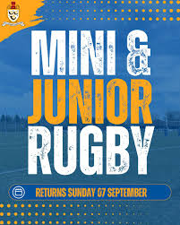 Image result for Old Reigatian Rfc Junior & Mini