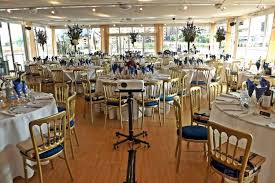 Image result for Westminster Boating Base