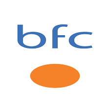 Image result for bfc