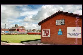 Image result for Bonnyrigg Bowling Club