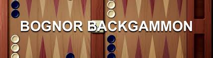 Image result for Renfrew Backgammon Club