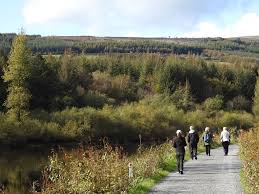 Image result for Dunfermline Rambling Club