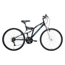 Image result for ghost bike