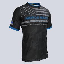 Image result for Футболка police