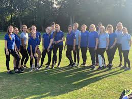 Image result for Shere Cricket Club