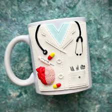 Image result for Кружка Доктор Хаус в очках