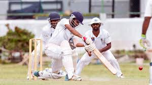 Image result for Kirkburton Cricket Sports & Social Club