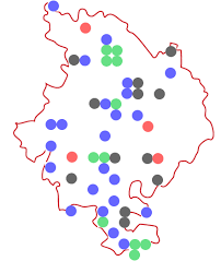 Attēlu rezultāti vaicājumam “Hypatima rhomboidella”
