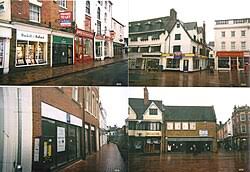 Image result for Banbury Twenty Cc