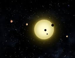 Image result for Orbital Stars Tc