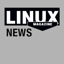 Image result for linux-beast-magazine