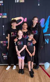 Image result for Blaze Of Upminster Majorettes Troupe