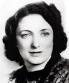CMT : Photos : All Mother Maybelle Carter Pictures : Mabelle ...