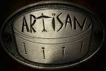 Artisan Drumworks, Inc. - Custom Drums, Stave Drums, Drum Sets ...
