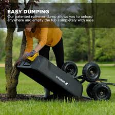 Image result for Cartwheels Gc