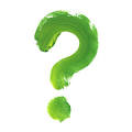 http://ukbuildingsupplies.files.wordpress.com/2011/04/questionmark1.jpg