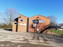 Image result for Worksop Cricket & Sports Club