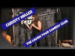 Image result for Christie Miller Indoor Bowls Club