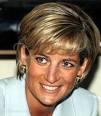 As Princess of Wales, Diana