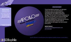 Image result for Apollo Gc