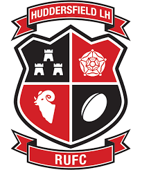 Image result for Huddersfield Rugby Football Club
