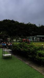 Image result for Liberty Of Havering Bowling Club