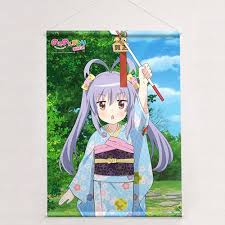 「宮内れんげ のんのんびより」の画像検索結果