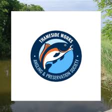 Image result for Reigate & District Angling Association