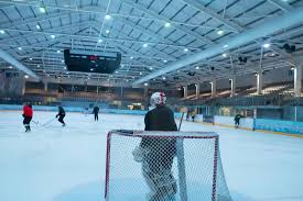 Image result for Milton Keynes Ice Skating Club