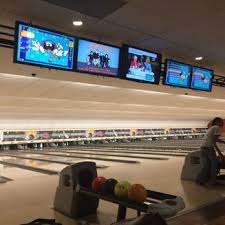 Image result for Wickford R B L Bowling Club