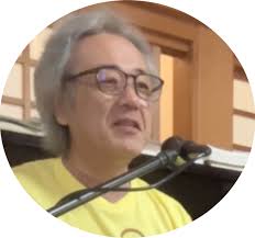 「木下秀美」の画像検索結果