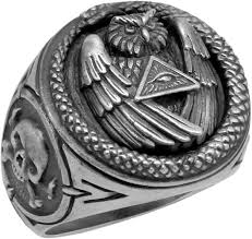 Image result for owl illuminati symbol