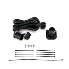 Image result for RAM WIRE