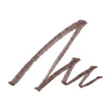 「カール・エドアルド・バイエルライン」の画像検索結果