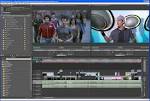 KVR: Adobe Premiere Pro by Adobe - Details