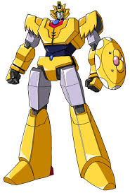 「さよなライオン」の画像検索結果