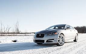 Image result for Satellite Gray 2013 Jaguar