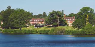 Image result for Champneys Health Resorts