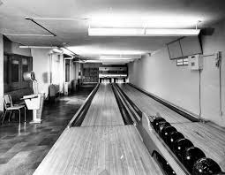 Image result for Allen House Bowling Club