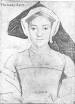 15th Earl of Oxford.2